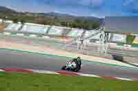 motorbikes;no-limits;november-2022;peter-wileman-photography;portimao;portugal;trackday-digital-images